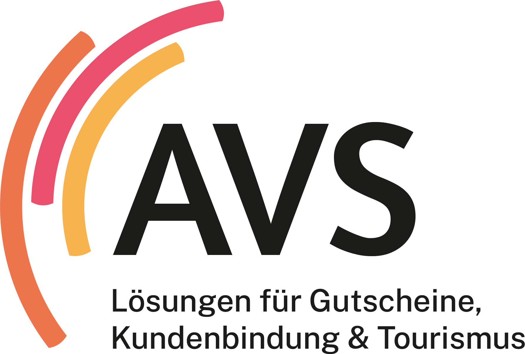 AVS Meldeschein